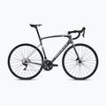 Ridley Fenix Disc 105 biciclete de șosea FEN01As gri SBIFENRID003