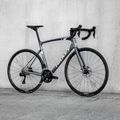 Ridley Fenix Disc 105 biciclete de șosea FEN01As gri SBIFENRID003 3