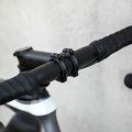 Ridley Fenix Disc 105 biciclete de șosea FEN01As gri SBIFENRID003 5