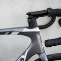 Ridley Fenix Disc 105 biciclete de șosea FEN01As gri SBIFENRID003 6