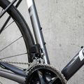 Ridley Fenix Disc 105 biciclete de șosea FEN01As gri SBIFENRID003 7
