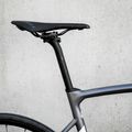 Ridley Fenix Disc 105 biciclete de șosea FEN01As gri SBIFENRID003 8