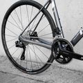 Ridley Fenix Disc 105 biciclete de șosea FEN01As gri SBIFENRID003 10