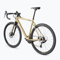 Ridley Kanzo C ADV GRX800 2x11sp Inspirat 1 aur CONFIG011167 gravel bike 3