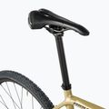 Ridley Kanzo C ADV GRX800 2x11sp Inspirat 1 aur CONFIG011167 gravel bike 5