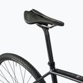 Ridley Kanzo A Apex1 HDB Gravel bike negru SBIXTARID910 5