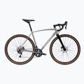 Ridley Kanzo A gravel bike gri SBIXTARID919