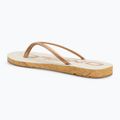 Flip flops O'Neill Pinetree Low pentru femei, alb strălucitor 3