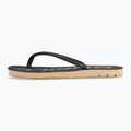 Flip flopuri O'Neill Pinetree Low pentru femei negru 8