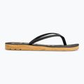 Flip flopuri O'Neill Pinetree Low pentru femei negru 2