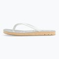 Flip flopuri O'Neill Pinetree Low mint pentru femei 8