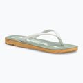 Flip flopuri O'Neill Pinetree Low mint pentru femei