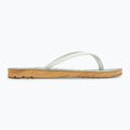 Flip flopuri O'Neill Pinetree Low mint pentru femei 2