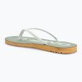 Flip flopuri O'Neill Pinetree Low mint pentru femei 3