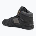 Femei O'Neill Antilope Hills Mid pantofi triple negru 3