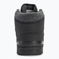 Femei O'Neill Antilope Hills Mid pantofi triple negru 6