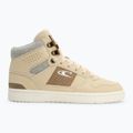 Pantofi de nisip pentru femei O'Neill Antilope Hills Mid 2
