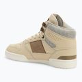 Pantofi de nisip pentru femei O'Neill Antilope Hills Mid 3