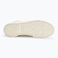 Pantofi de nisip pentru femei O'Neill Antilope Hills Mid 4