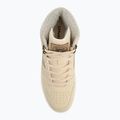 Pantofi de nisip pentru femei O'Neill Antilope Hills Mid 5