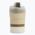 Pantofi de nisip pentru femei O'Neill Antilope Hills Mid 6