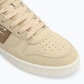 Pantofi de nisip pentru femei O'Neill Antilope Hills Mid 7