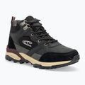 O'Neill Stratton Mid pantofi de damă 90223012 negru