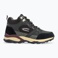 O'Neill Stratton Mid pantofi de damă 90223012 negru 2