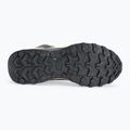 O'Neill Stratton Mid pantofi de damă 90223012 negru 4