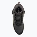 O'Neill Stratton Mid pantofi de damă 90223012 negru 5