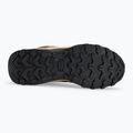 Femei O'Neill Stratton Mid boot 90223012 boabe de cafea 4