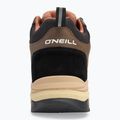 Femei O'Neill Stratton Mid boot 90223012 boabe de cafea 6