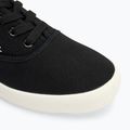 Treninguri pentru femei O'Neill Kaiwah C Low negru 7