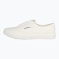 Adidași O'Neill Kaiwah C Low off white pentru femei 8