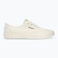 Adidași O'Neill Kaiwah C Low off white pentru femei 2