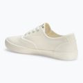 Adidași O'Neill Kaiwah C Low off white pentru femei 3