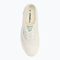 Adidași O'Neill Kaiwah C Low off white pentru femei 5