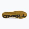 Bărbați O'Neill Sarasota C Low formatori negru 4
