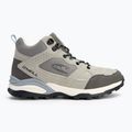 Încălțăminte pentru femei O'Neill Stratton Mid light grey 2