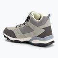 Încălțăminte pentru femei O'Neill Stratton Mid light grey 3