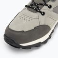 Încălțăminte pentru femei O'Neill Stratton Mid light grey 7