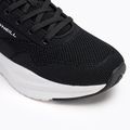 Pantofi de damă O'Neill Perdido Knit Low negru 7