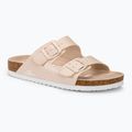 Papuci pentru femei  O'Neill Sandy Low pale nude
