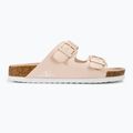 Papuci pentru femei  O'Neill Sandy Low pale nude 2