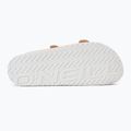Papuci pentru femei  O'Neill Sandy Low pale nude 4
