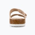 Papuci pentru femei  O'Neill Sandy Low pale nude 6