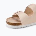 Papuci pentru femei  O'Neill Sandy Low pale nude 7