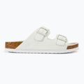 Papuci pentru femei  O'Neill Sandy Low off white 2