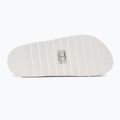 Papuci pentru femei  O'Neill Platform Low off white 4