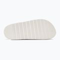 Papuci pentru femei  O'Neill Platform Low pale nude 4